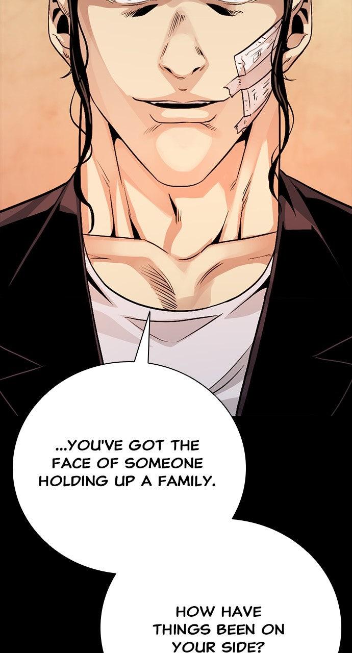 The Worst Generation Chap 29 - Next Chap 30