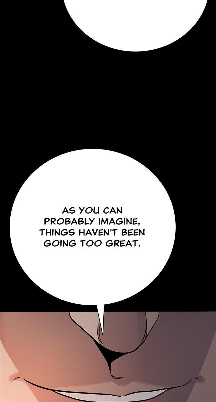 The Worst Generation Chap 29 - Next Chap 30
