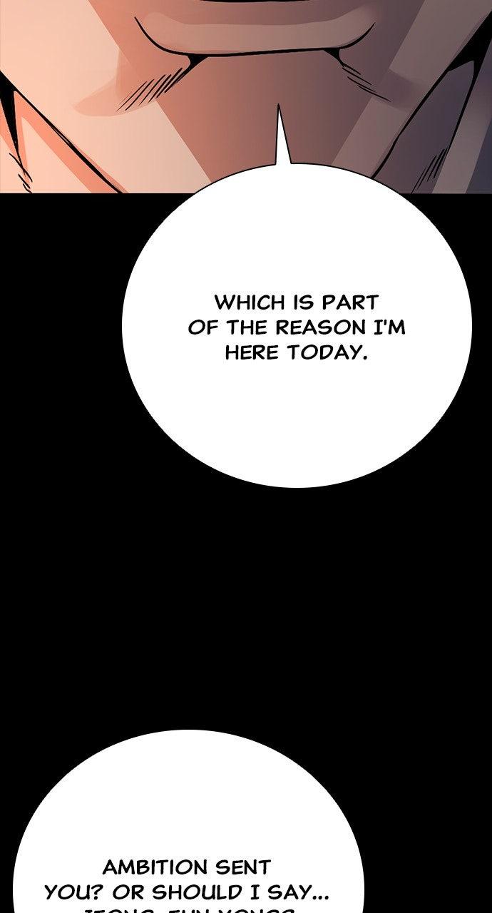 The Worst Generation Chap 29 - Next Chap 30