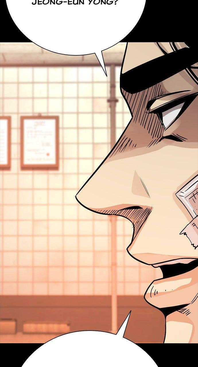 The Worst Generation Chap 29 - Next Chap 30