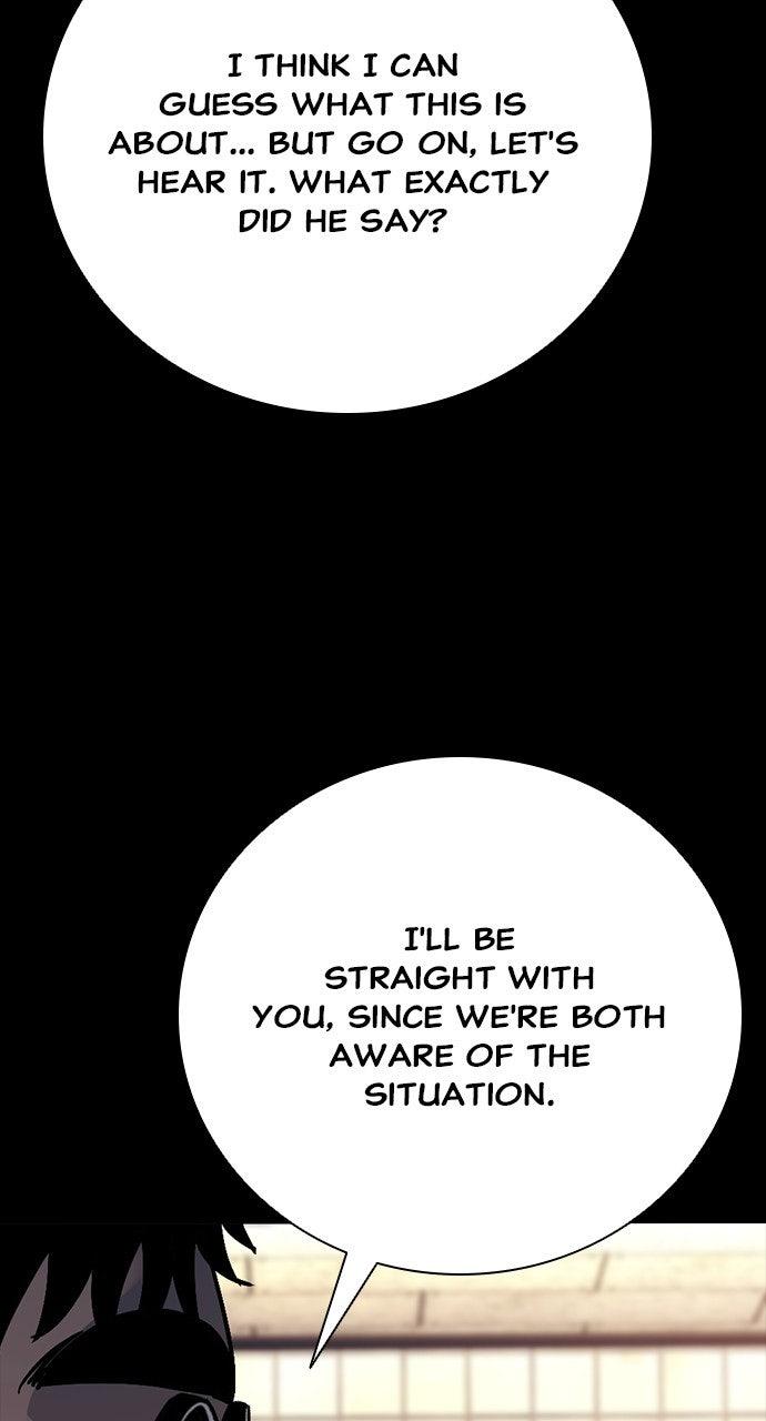 The Worst Generation Chap 29 - Next Chap 30