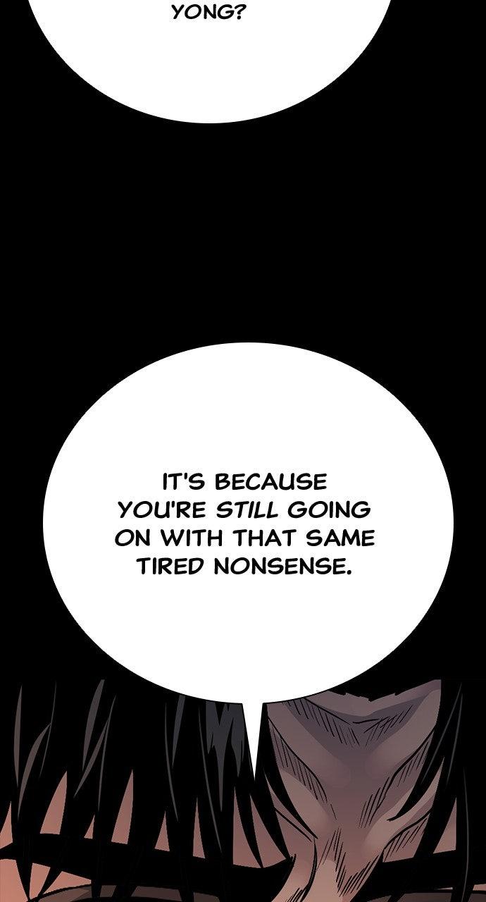 The Worst Generation Chap 29 - Next Chap 30