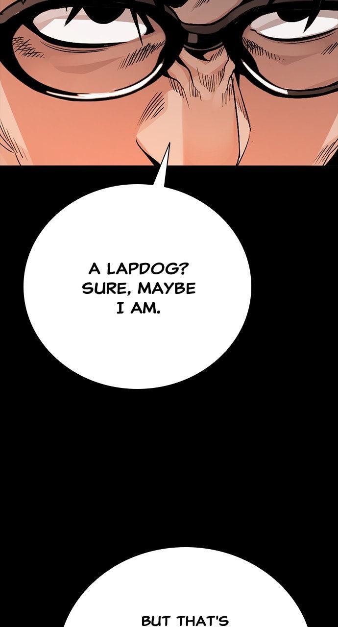 The Worst Generation Chap 29 - Next Chap 30