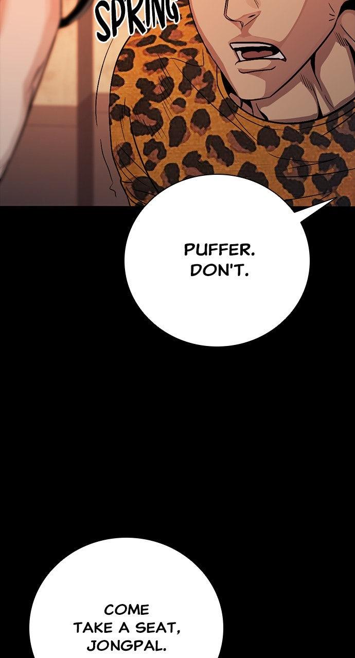 The Worst Generation Chap 29 - Next Chap 30