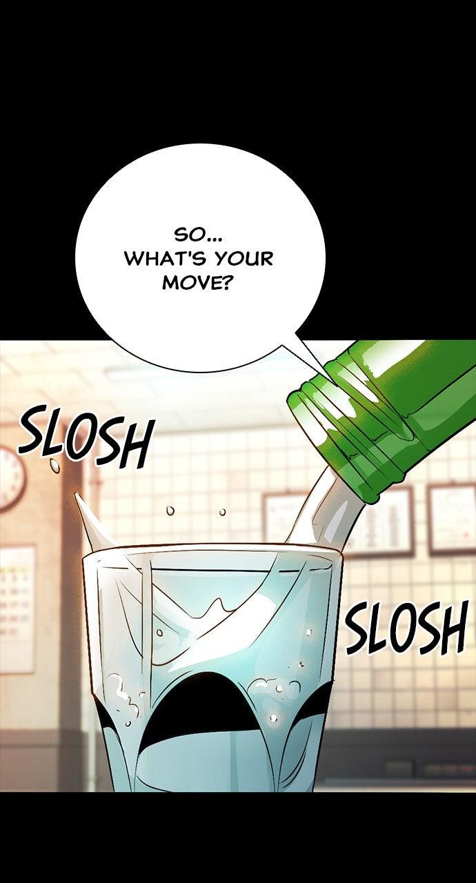 The Worst Generation Chap 29 - Next Chap 30