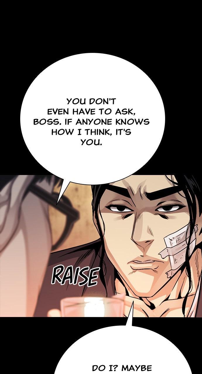 The Worst Generation Chap 29 - Next Chap 30