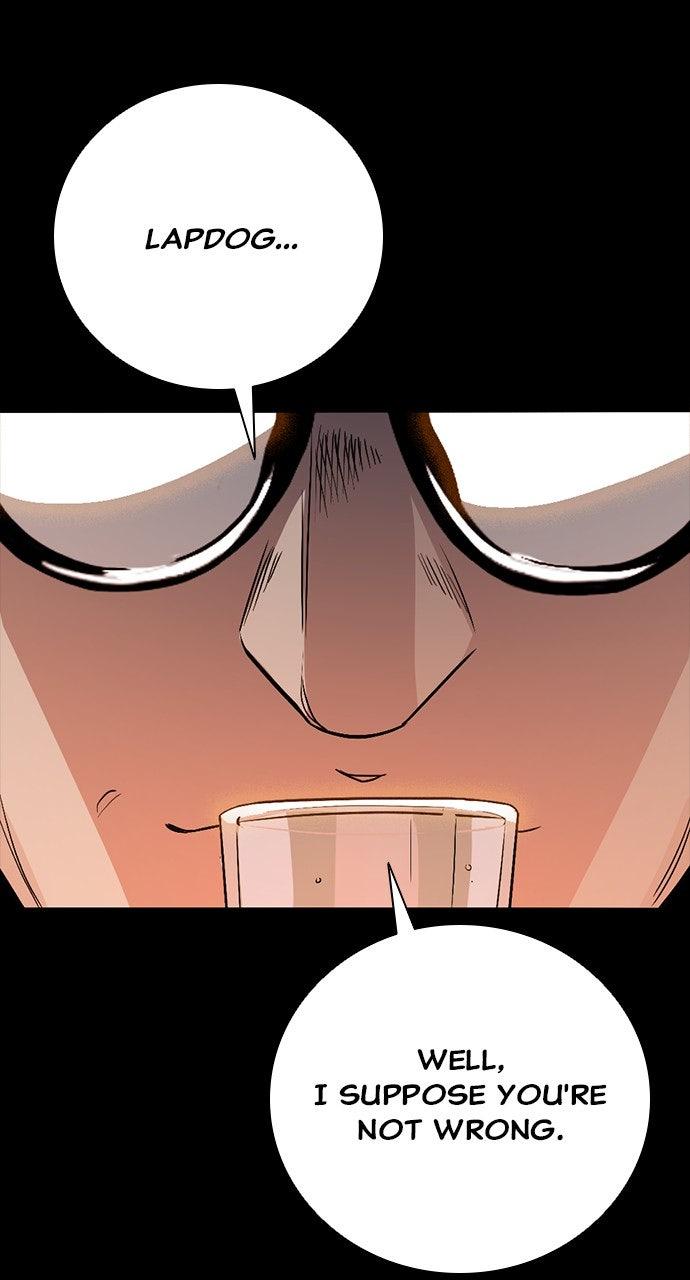 The Worst Generation Chap 29 - Next Chap 30