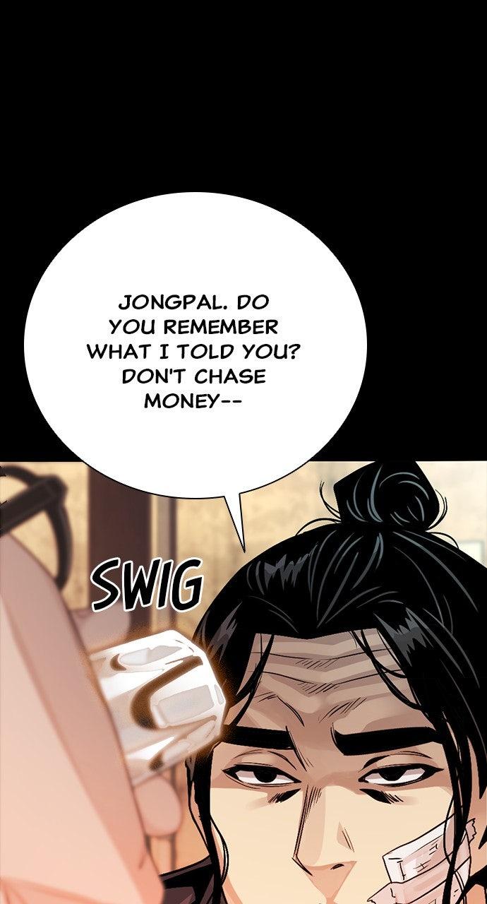 The Worst Generation Chap 29 - Next Chap 30