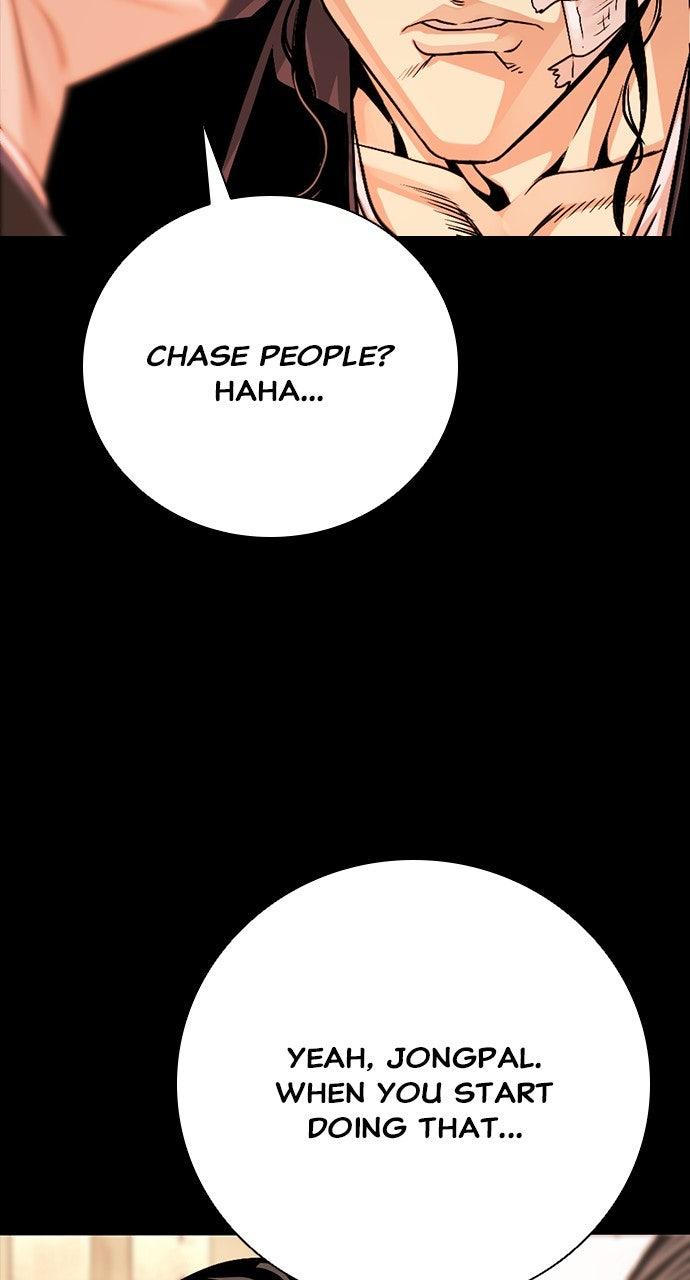 The Worst Generation Chap 29 - Next Chap 30