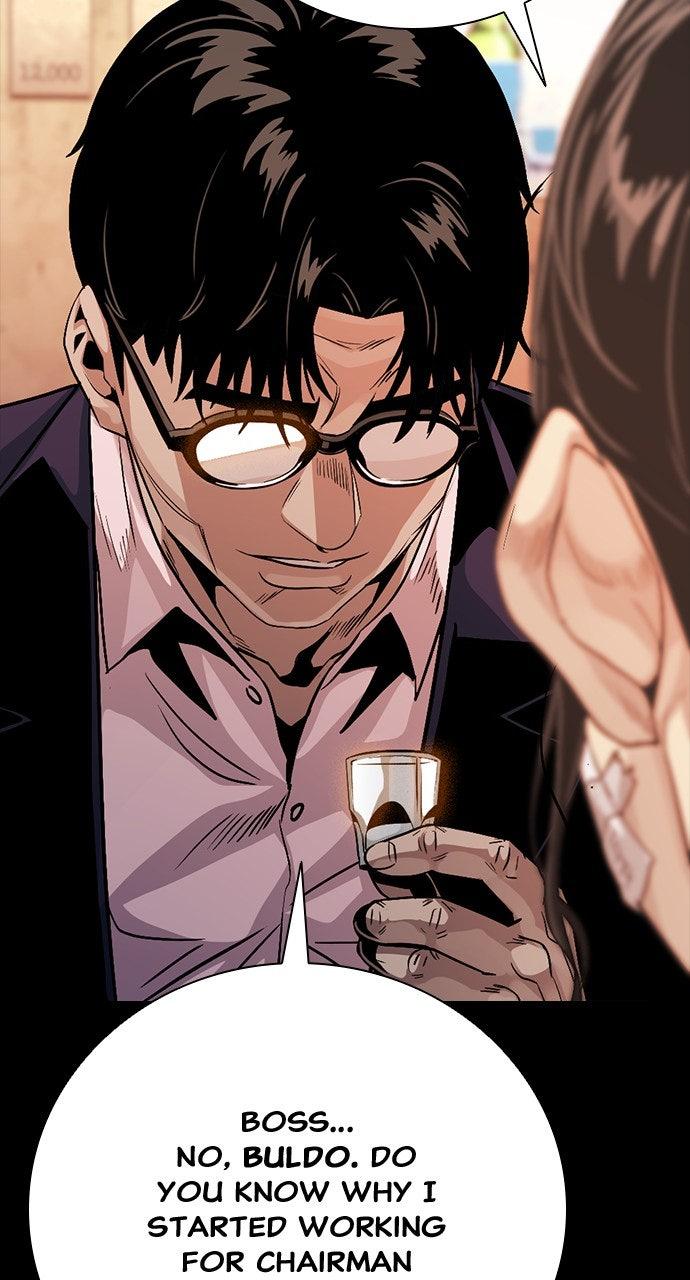 The Worst Generation Chap 29 - Next Chap 30