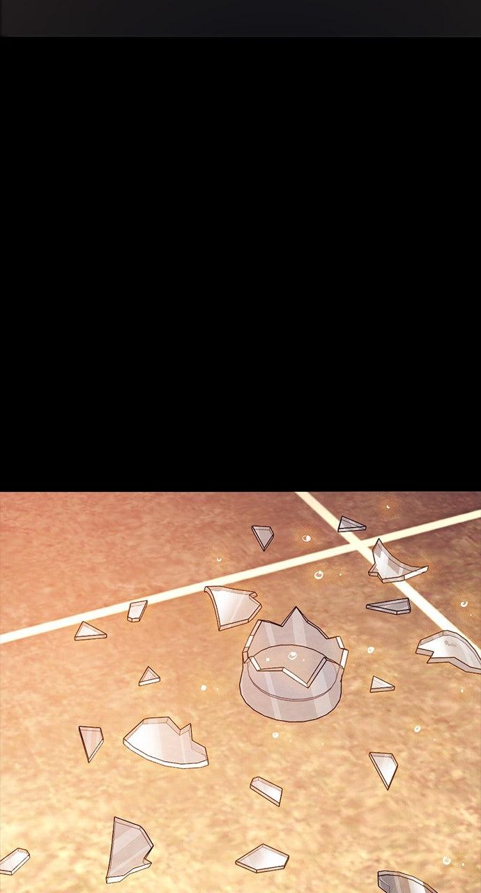 The Worst Generation Chap 29 - Next Chap 30