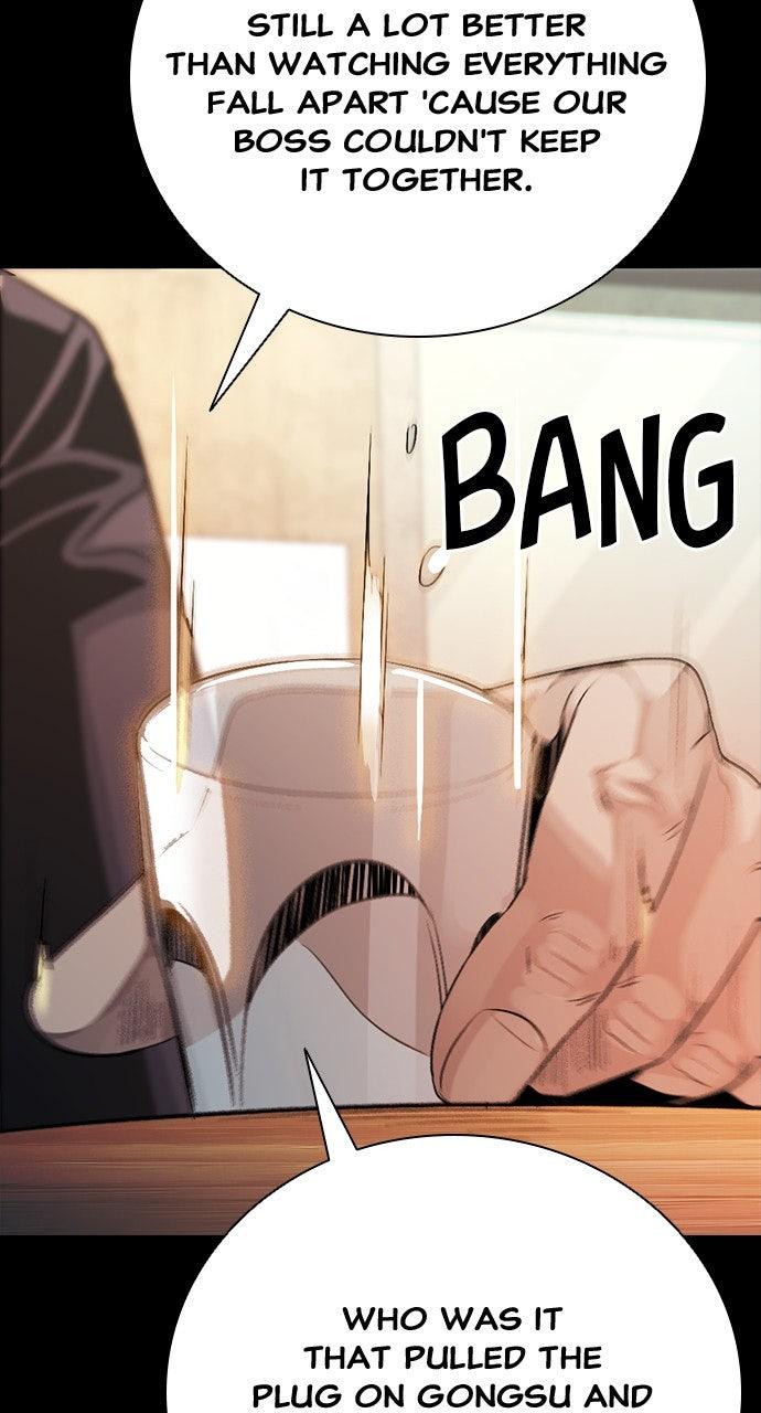 The Worst Generation Chap 29 - Next Chap 30