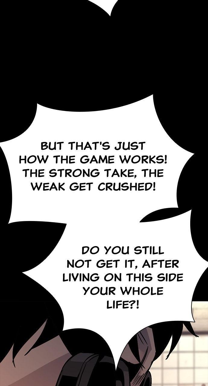 The Worst Generation Chap 29 - Next Chap 30