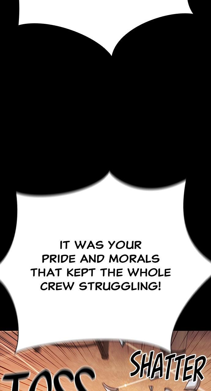 The Worst Generation Chap 29 - Next Chap 30