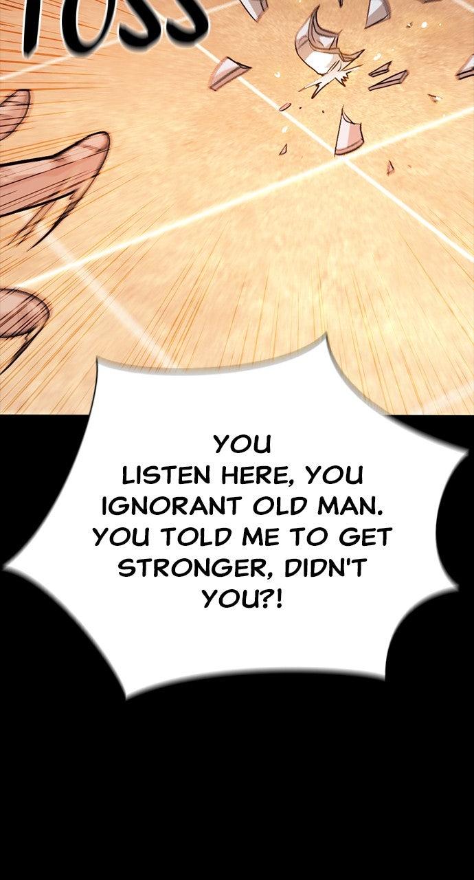 The Worst Generation Chap 29 - Next Chap 30