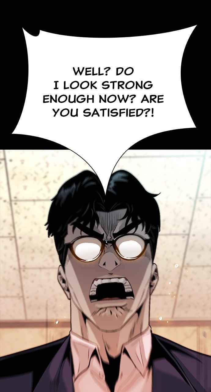 The Worst Generation Chap 29 - Next Chap 30