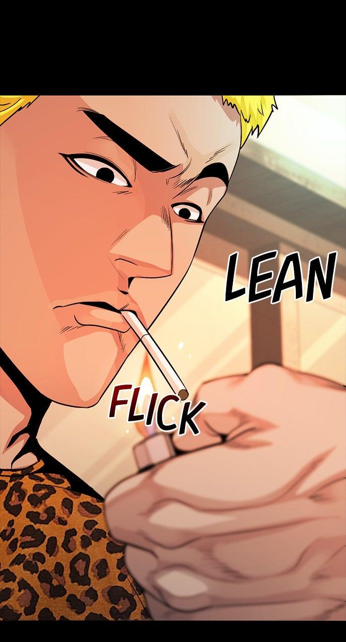 The Worst Generation Chap 29 - Next Chap 30