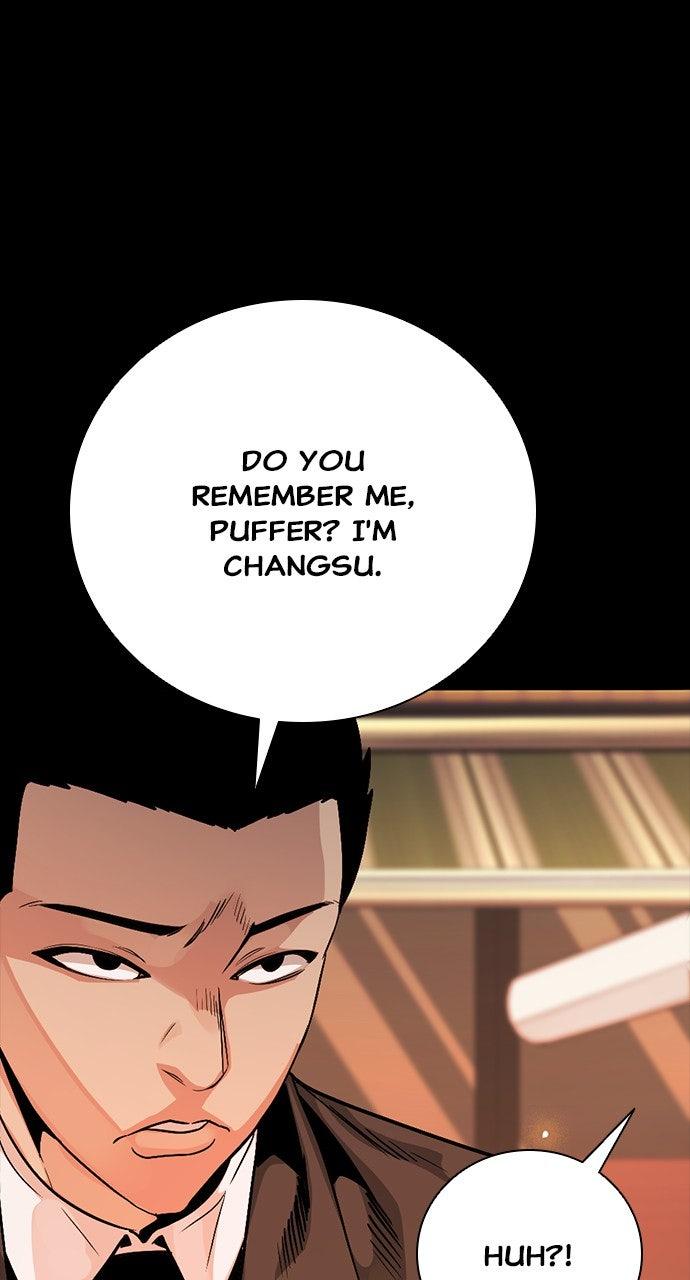 The Worst Generation Chap 29 - Next Chap 30