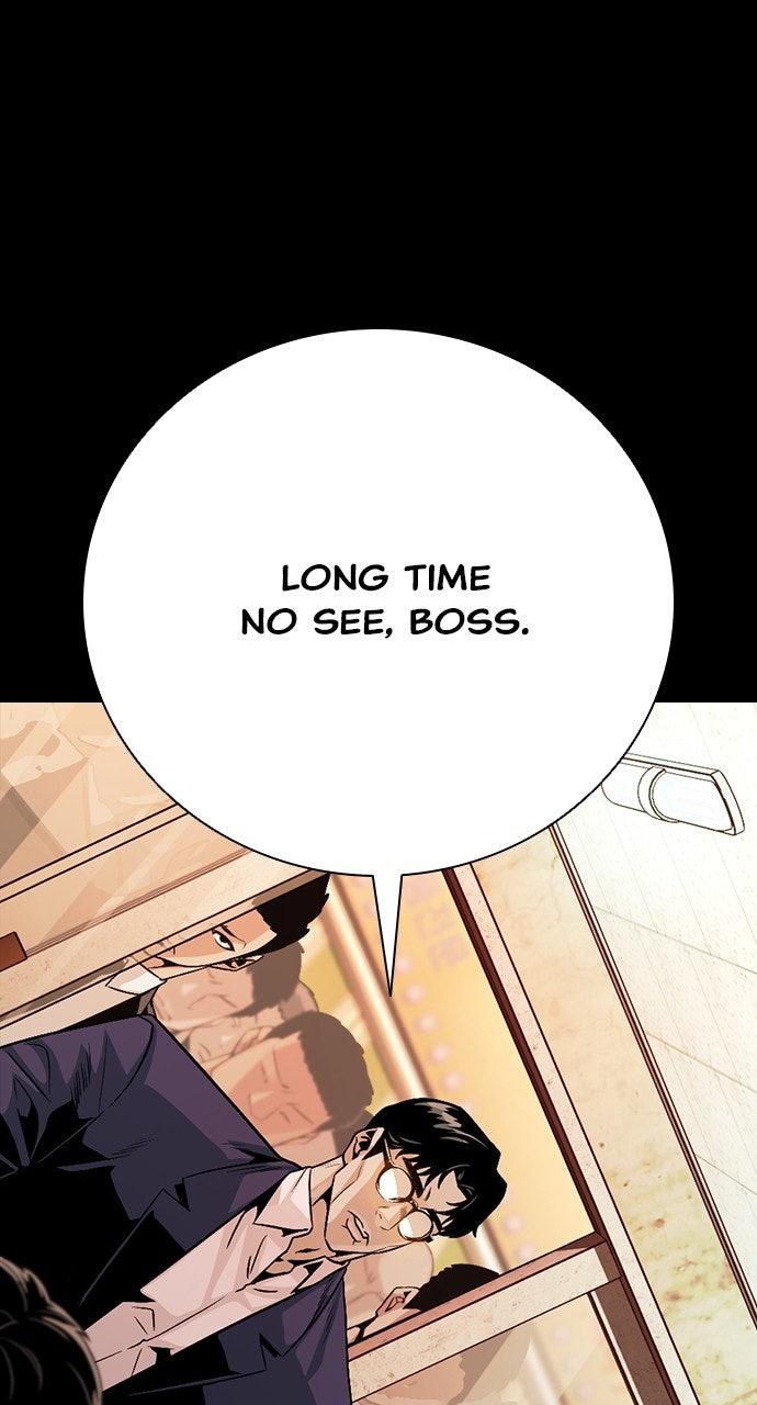 The Worst Generation Chap 29 - Next Chap 30