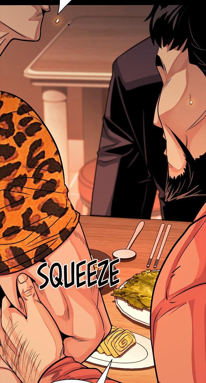 The Worst Generation Chap 29 - Next Chap 30