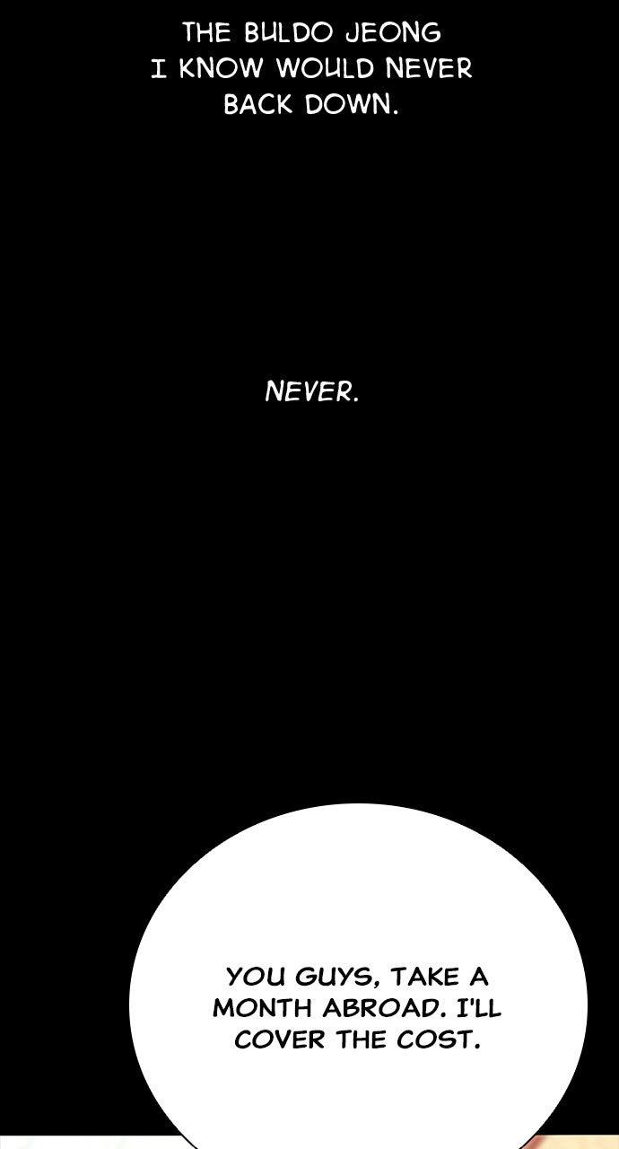 The Worst Generation Chap 29 - Next Chap 30