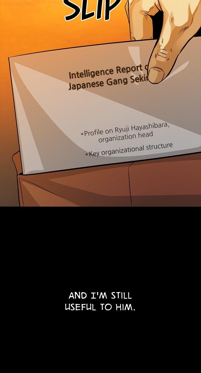 The Worst Generation Chap 29 - Next Chap 30