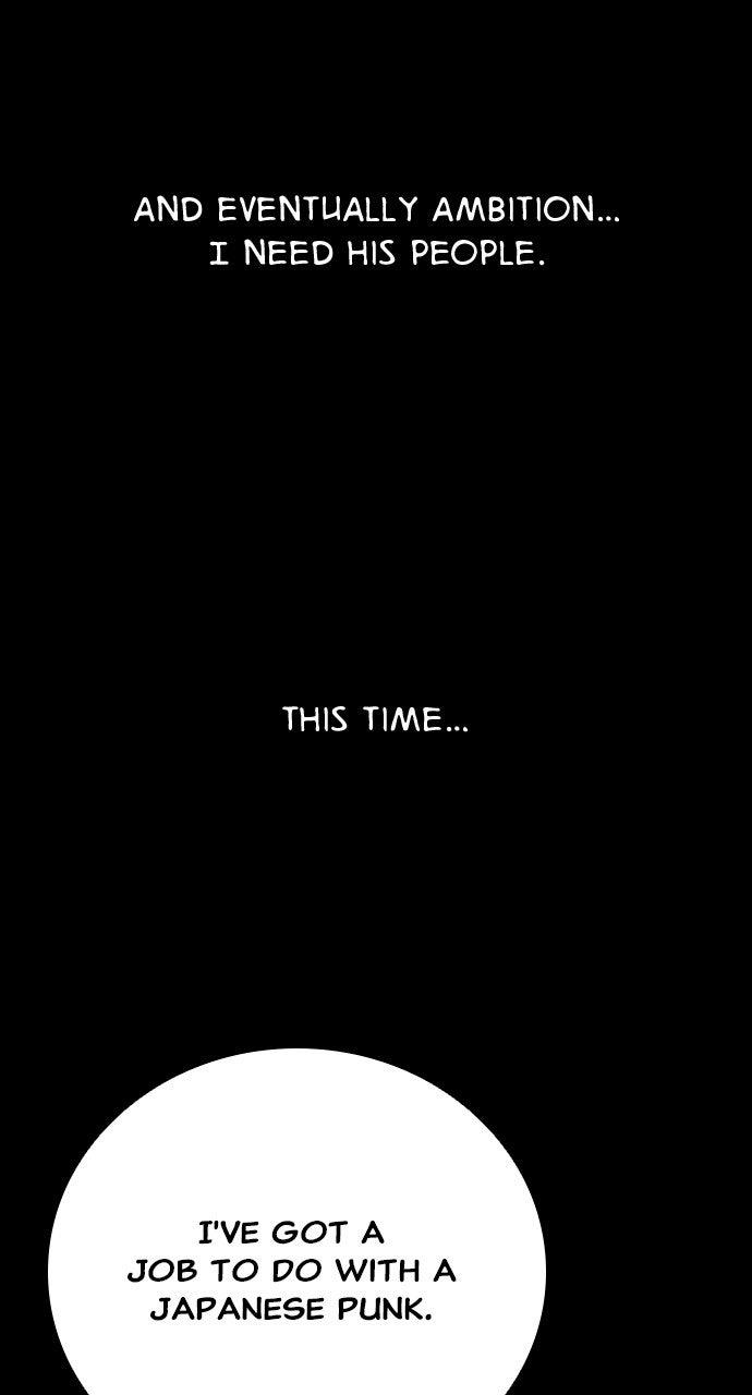 The Worst Generation Chap 29 - Next Chap 30