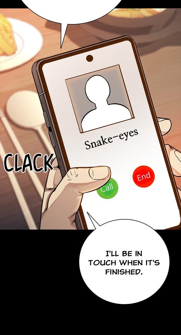 The Worst Generation Chap 29 - Next Chap 30