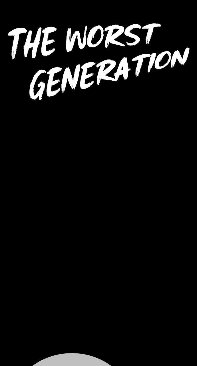 The Worst Generation Chap 29 - Next Chap 30
