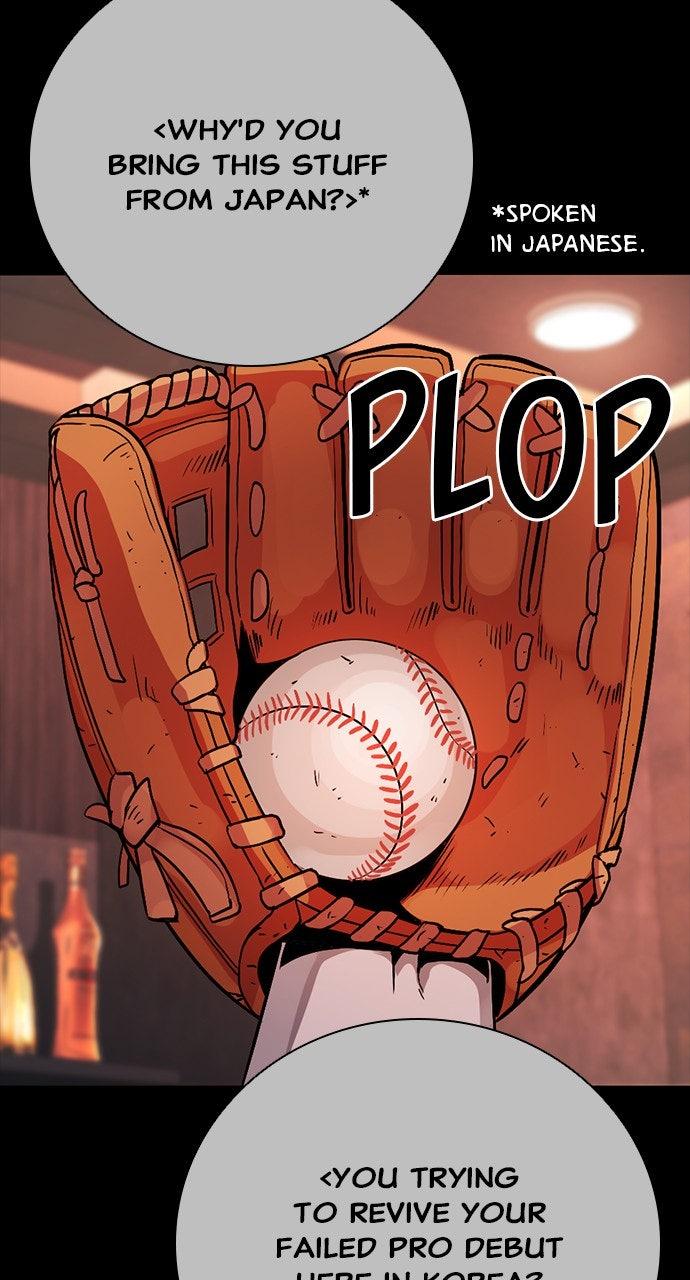 The Worst Generation Chap 29 - Next Chap 30