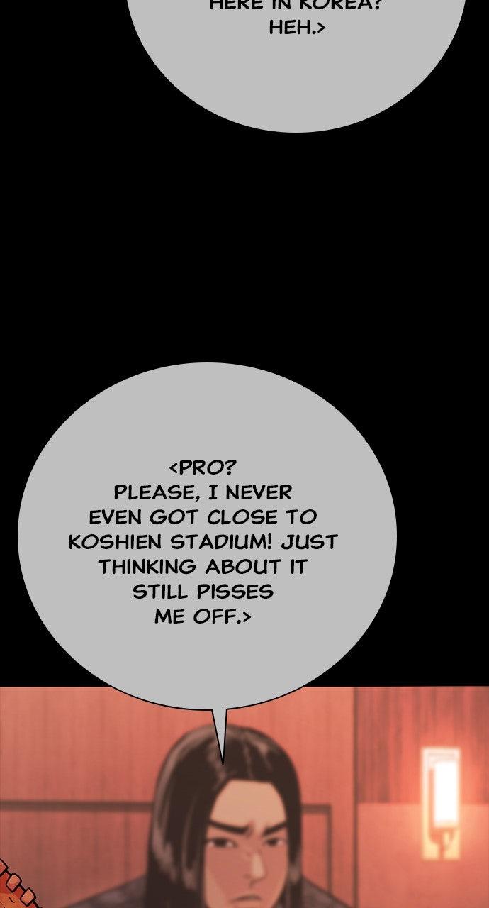 The Worst Generation Chap 29 - Next Chap 30