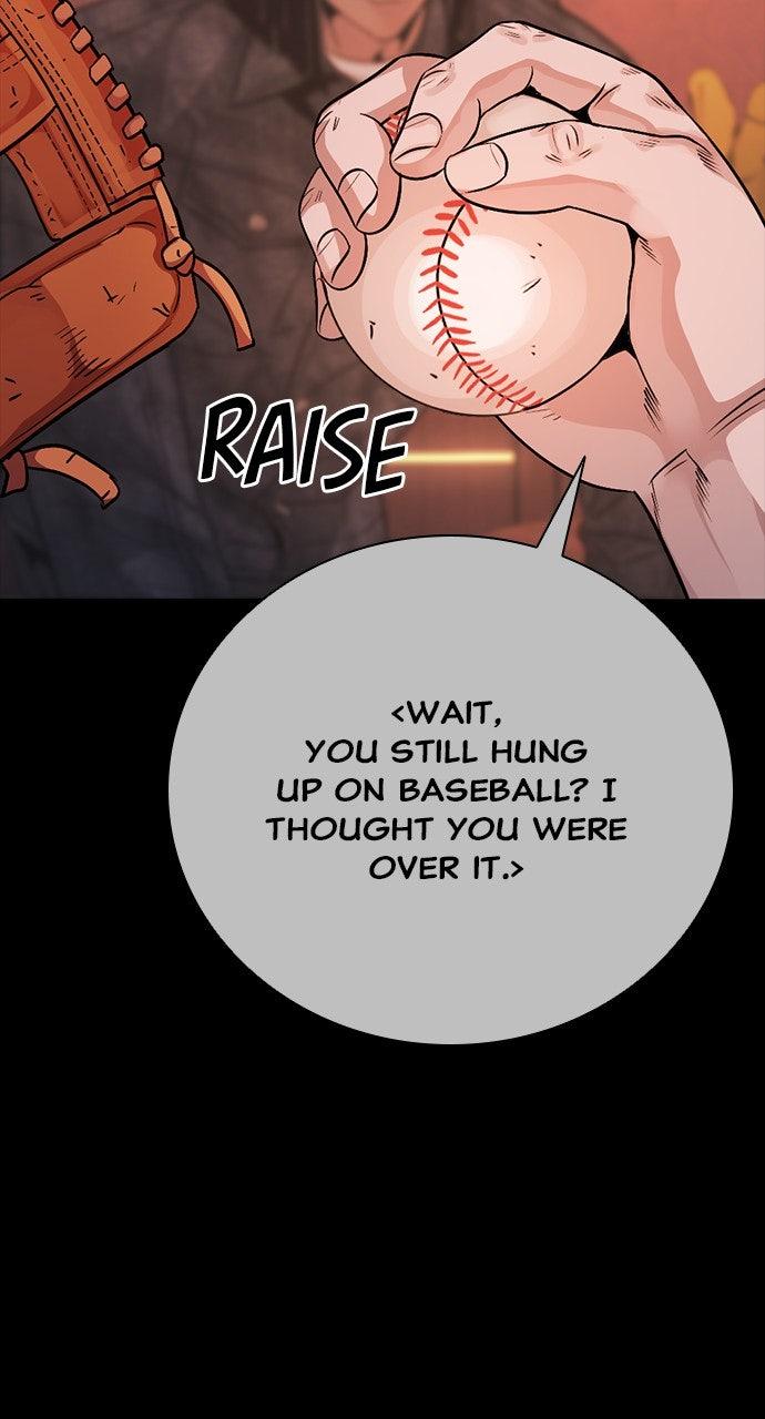 The Worst Generation Chap 29 - Next Chap 30