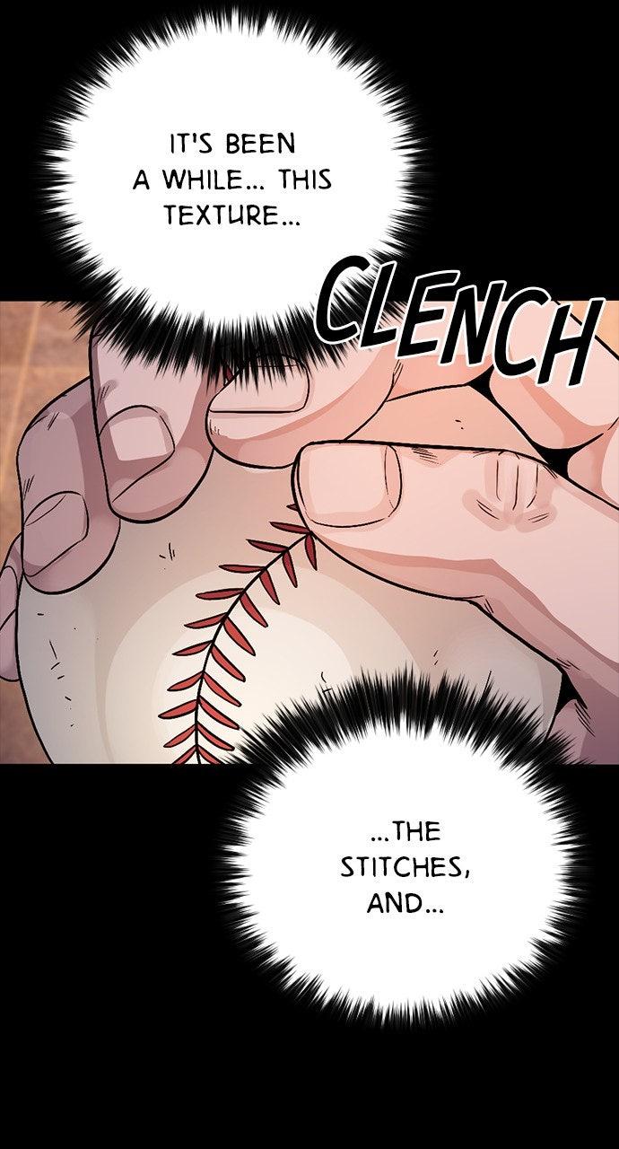 The Worst Generation Chap 29 - Next Chap 30