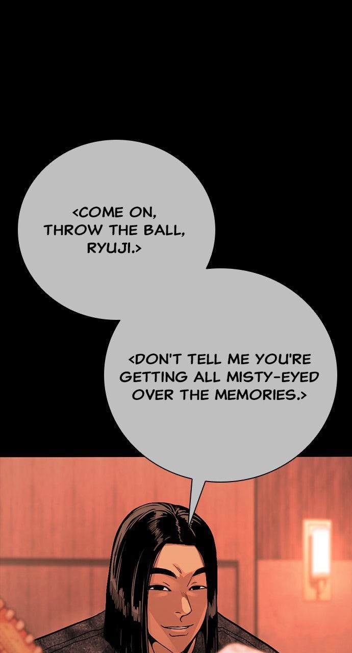 The Worst Generation Chap 29 - Next Chap 30