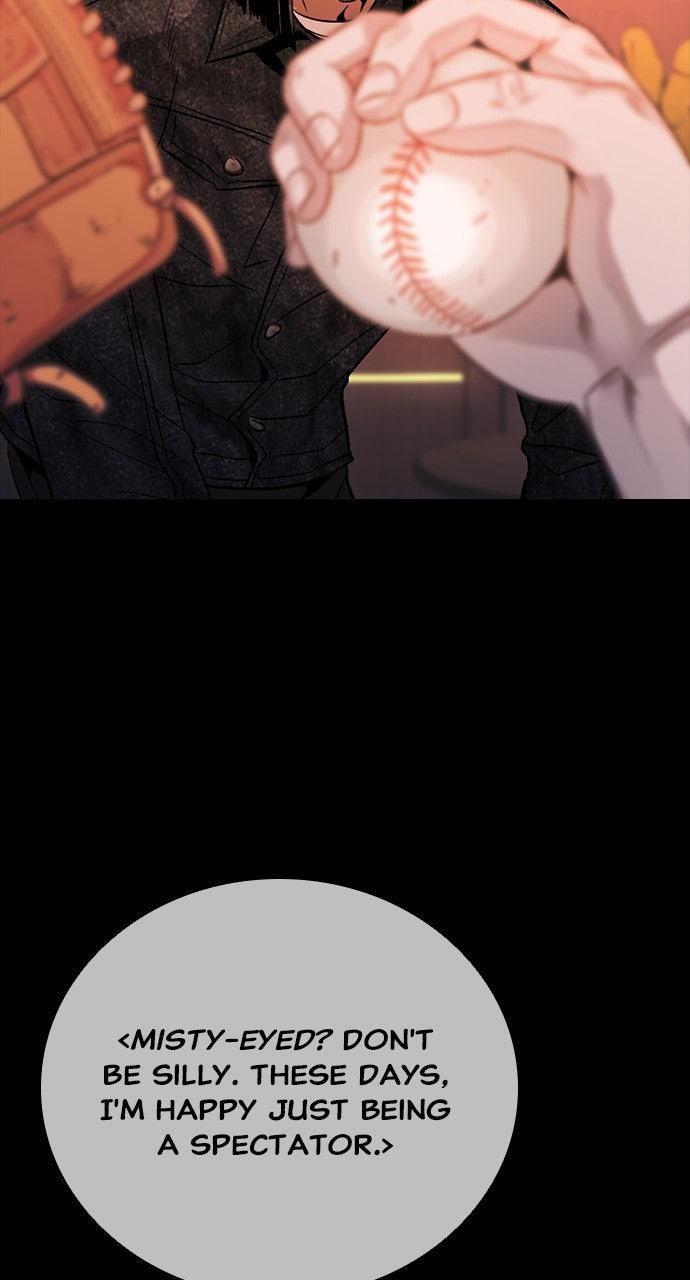 The Worst Generation Chap 29 - Next Chap 30