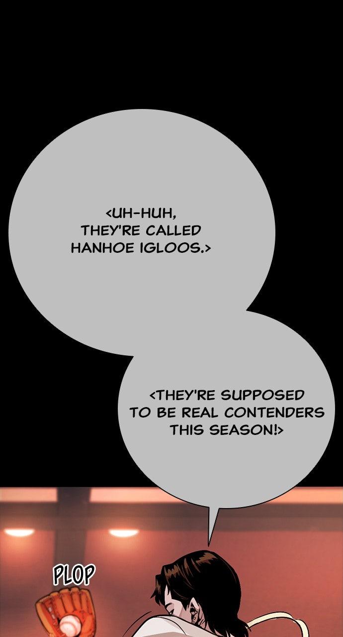 The Worst Generation Chap 29 - Next Chap 30