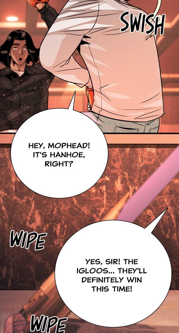 The Worst Generation Chap 29 - Next Chap 30