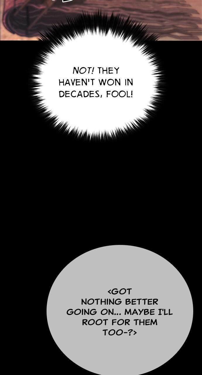 The Worst Generation Chap 29 - Next Chap 30