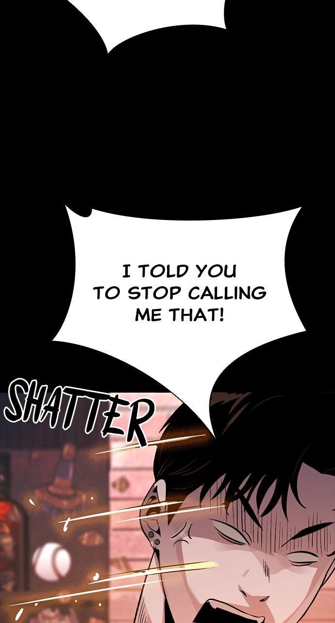 The Worst Generation Chap 29 - Next Chap 30