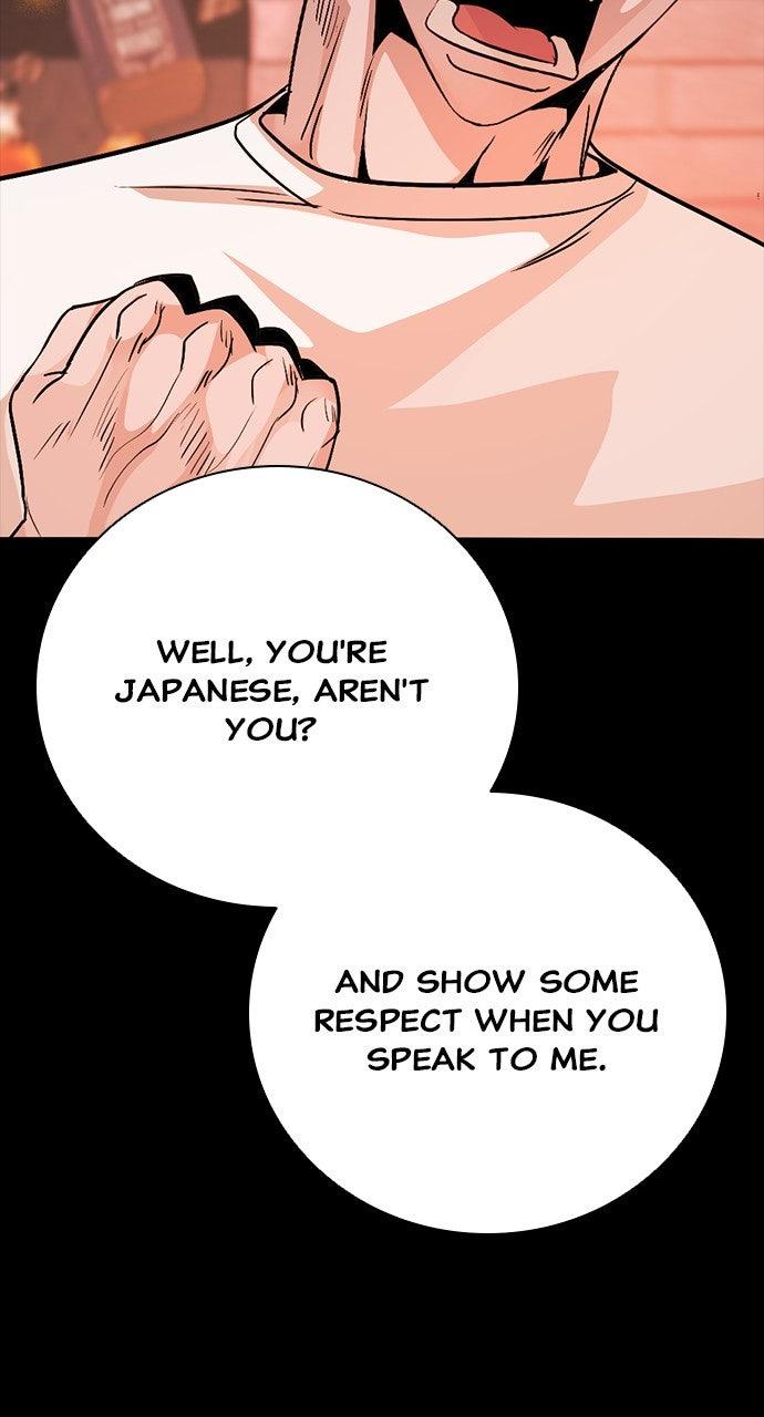 The Worst Generation Chap 29 - Next Chap 30