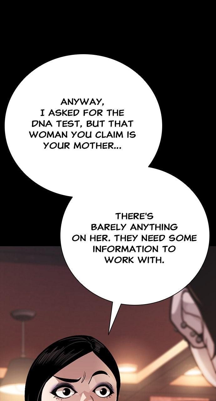 The Worst Generation Chap 29 - Next Chap 30