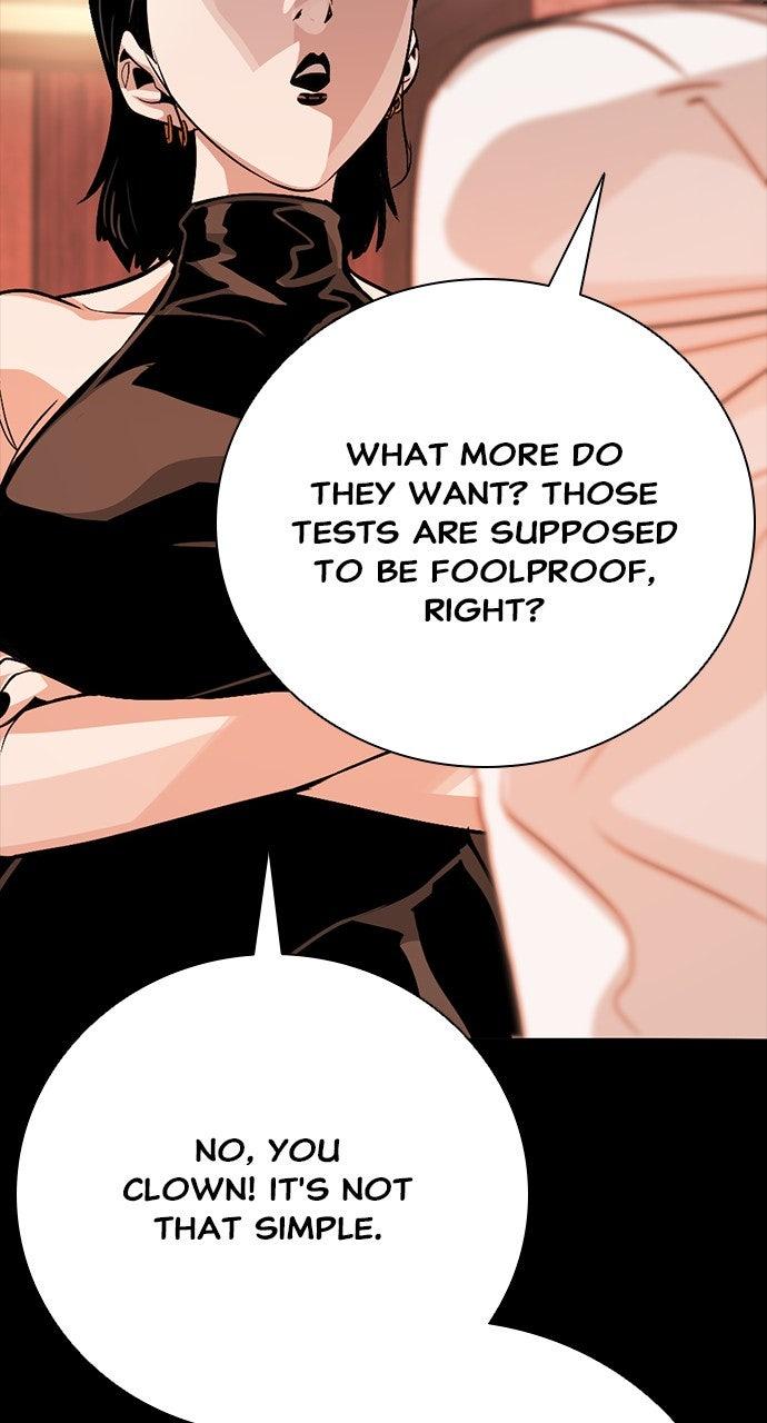 The Worst Generation Chap 29 - Next Chap 30