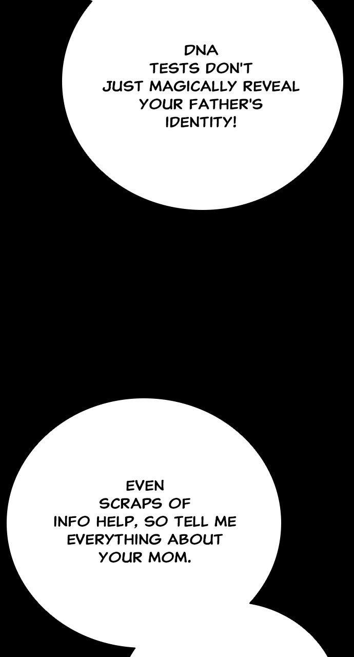 The Worst Generation Chap 29 - Next Chap 30