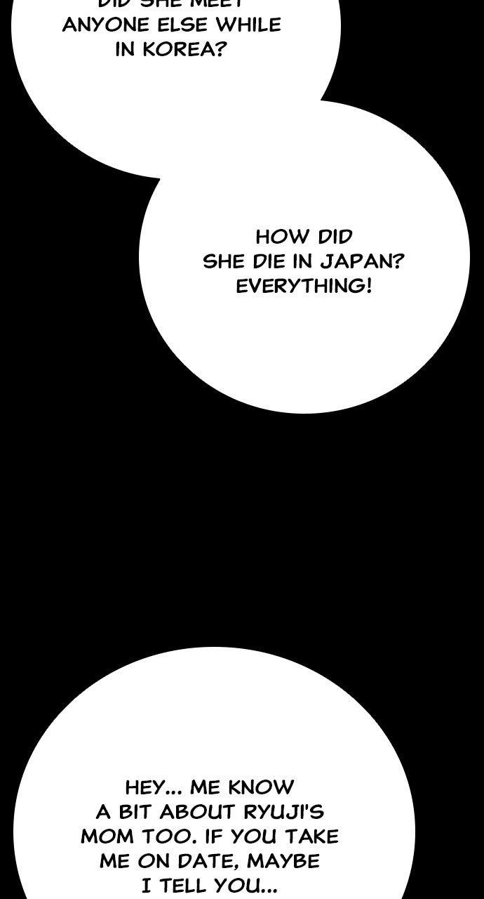 The Worst Generation Chap 29 - Next Chap 30