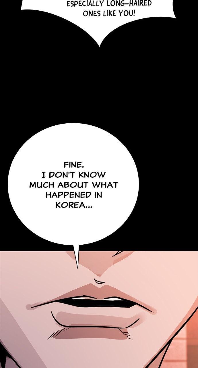 The Worst Generation Chap 29 - Next Chap 30