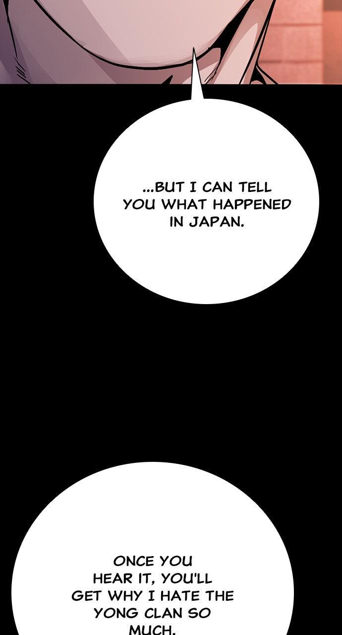 The Worst Generation Chap 29 - Next Chap 30