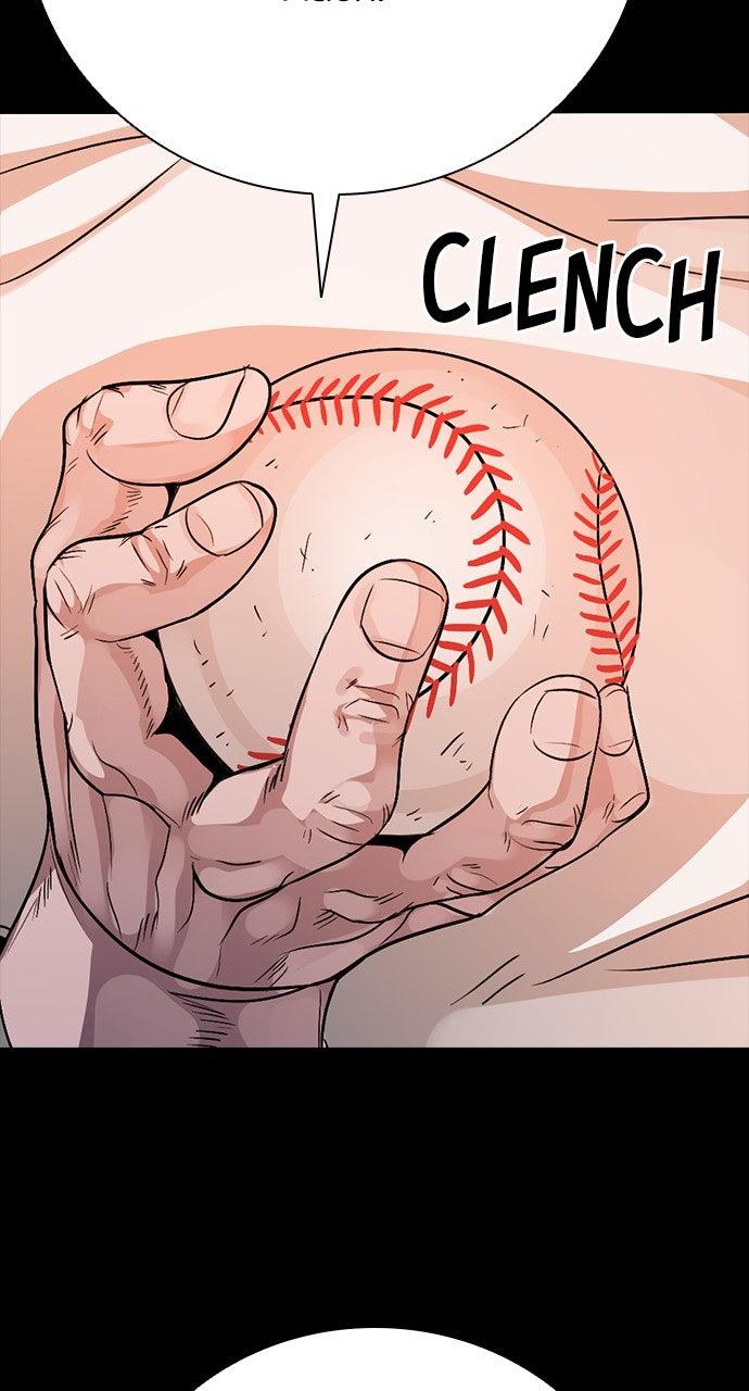 The Worst Generation Chap 29 - Next Chap 30