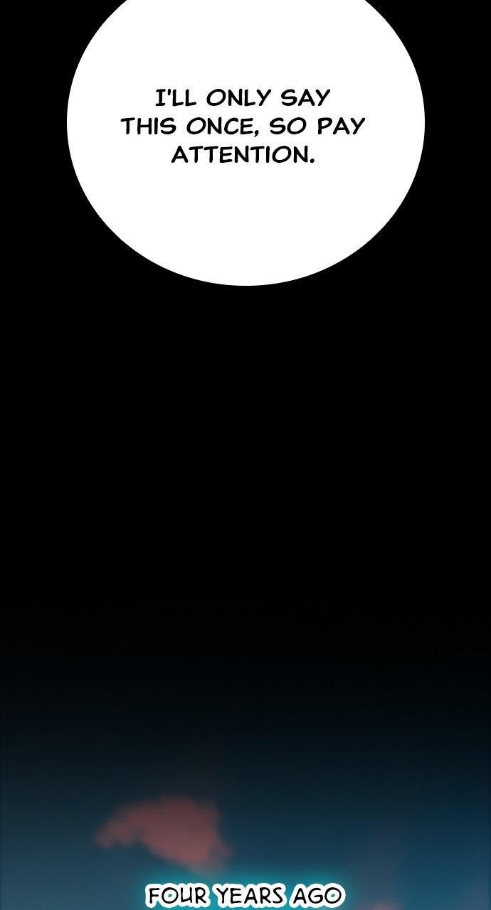 The Worst Generation Chap 29 - Next Chap 30