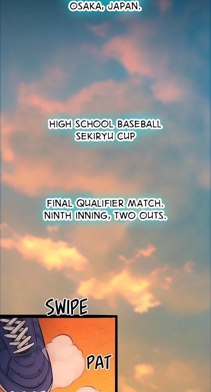 The Worst Generation Chap 29 - Next Chap 30