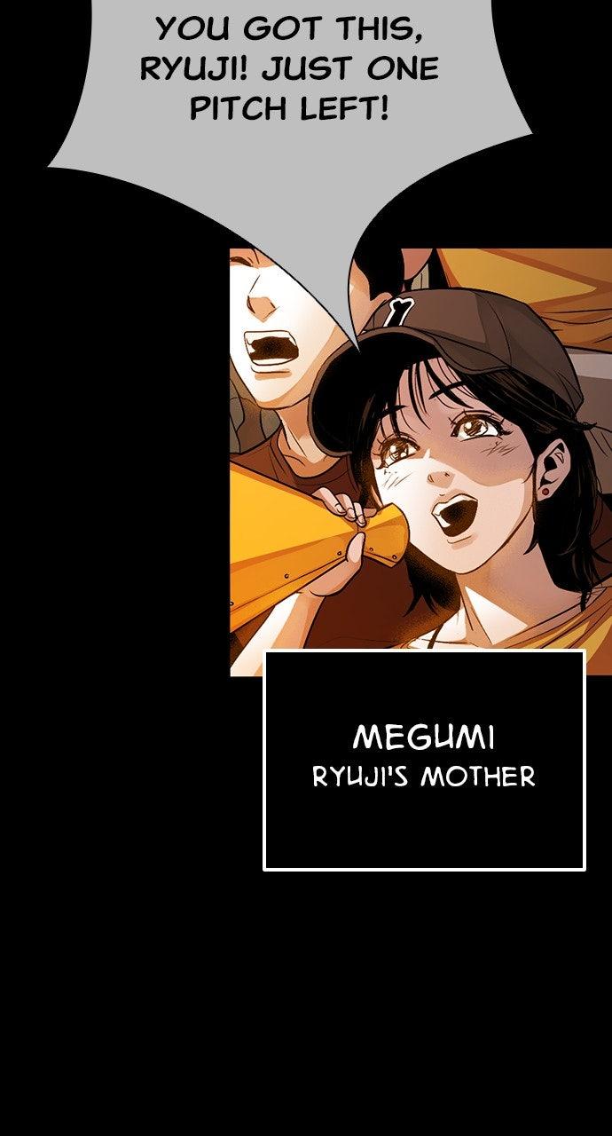 The Worst Generation Chap 29 - Next Chap 30